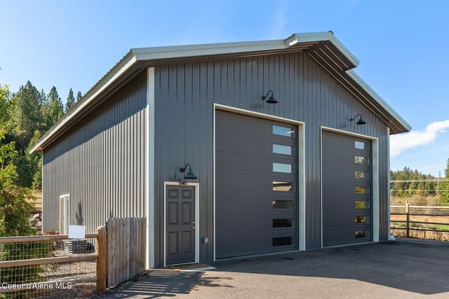 4874 W Foothill Dr, Coeur D'alene, ID 83814
