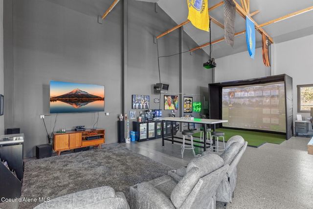 4874 W Foothill Dr, Coeur D'alene, ID 83814
