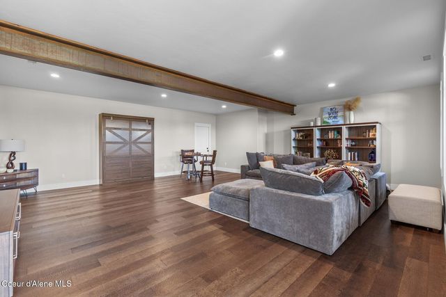 4874 W Foothill Dr, Coeur D'alene, ID 83814