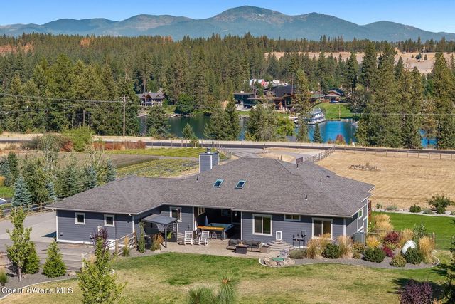 4874 W Foothill Dr, Coeur D'alene, ID 83814