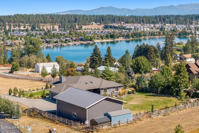 4874 W Foothill Dr, Coeur D'alene, ID 83814