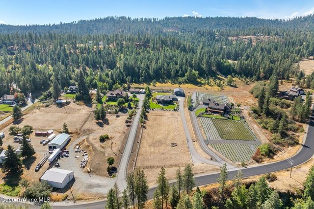 4874 W Foothill Dr, Coeur D'alene, ID 83814