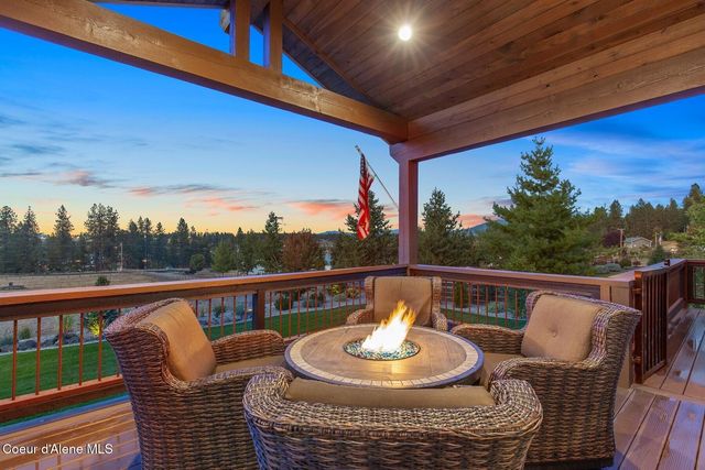 4874 W Foothill Dr, Coeur D'alene, ID 83814