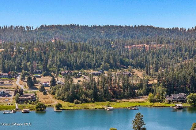 4874 W Foothill Dr, Coeur D'alene, ID 83814