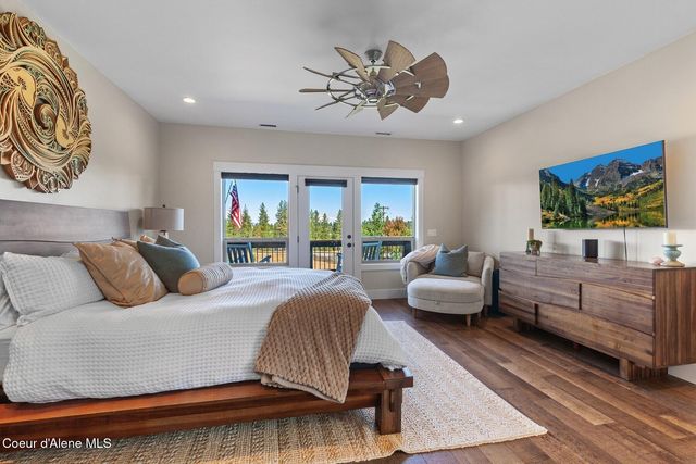 4874 W Foothill Dr, Coeur D'alene, ID 83814