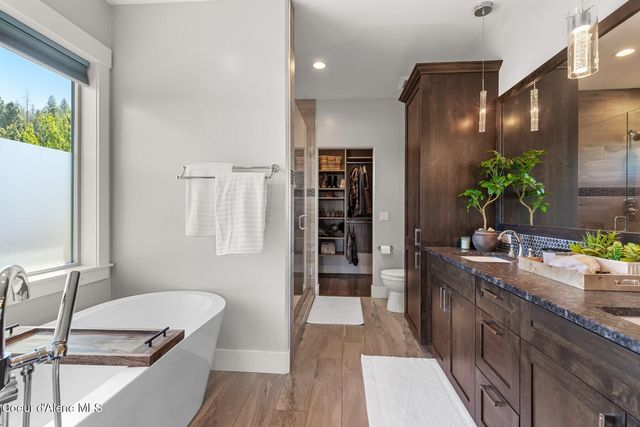 4874 W Foothill Dr, Coeur D'alene, ID 83814