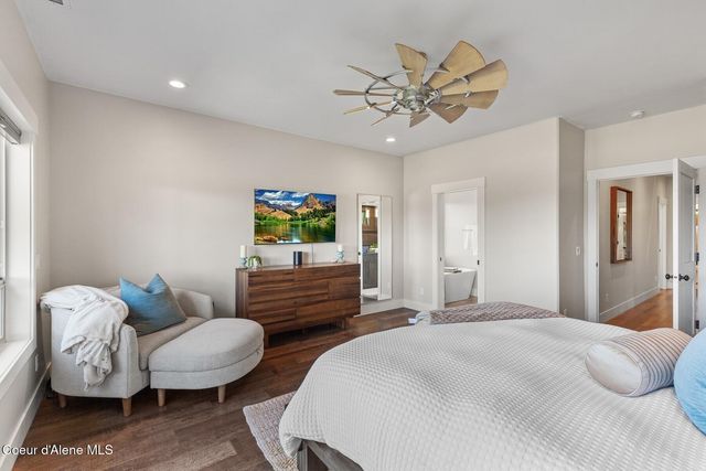 4874 W Foothill Dr, Coeur D'alene, ID 83814
