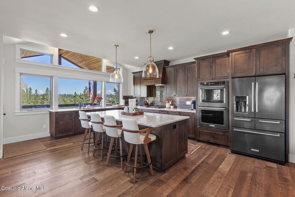 4874 W Foothill Dr, Coeur d'Alene, ID 83814 photo 4