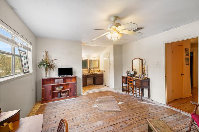 3302 Hunterwood Drive, Missouri City, TX 77459