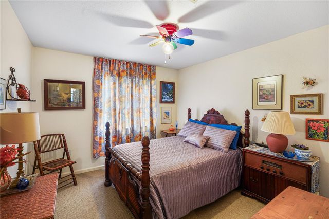 3302 Hunterwood Drive, Missouri City, TX 77459