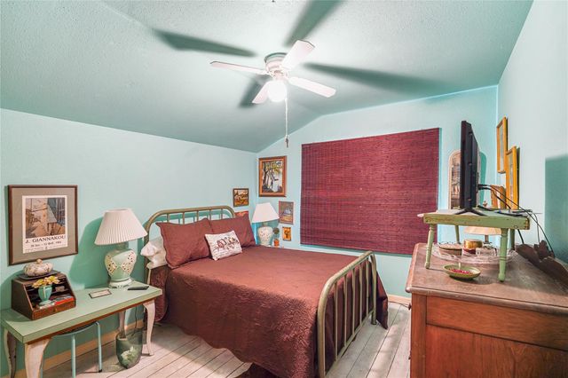 3302 Hunterwood Drive, Missouri City, TX 77459