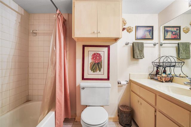 3302 Hunterwood Drive, Missouri City, TX 77459