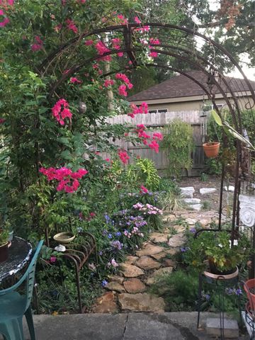 3302 Hunterwood Drive, Missouri City, TX 77459