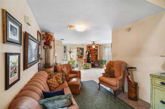 3302 Hunterwood Drive, Missouri City, TX 77459