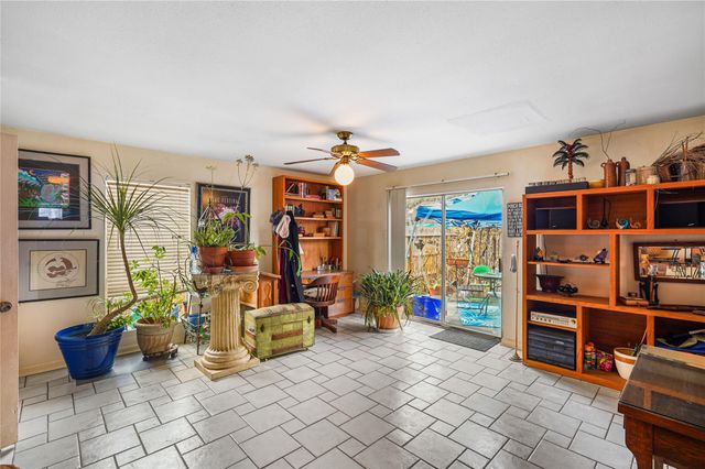 3302 Hunterwood Drive, Missouri City, TX 77459