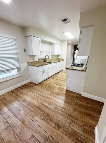 12003 SULA STREET, Orlando, FL 32837