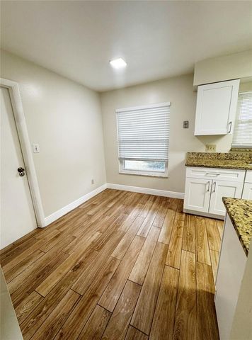 12003 SULA STREET, Orlando, FL 32837