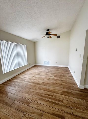 12003 SULA STREET, Orlando, FL 32837