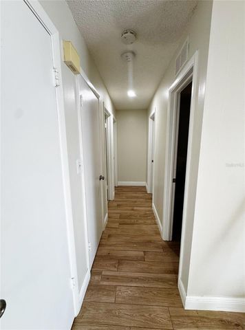 12003 SULA STREET, Orlando, FL 32837