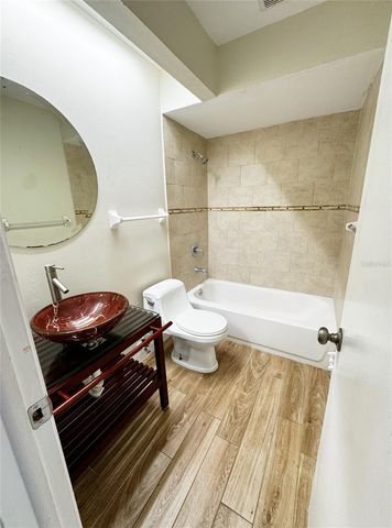 12003 SULA STREET, Orlando, FL 32837