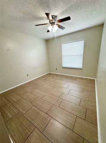 12003 SULA STREET, Orlando, FL 32837