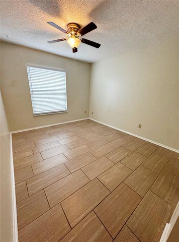 12003 SULA STREET, Orlando, FL 32837