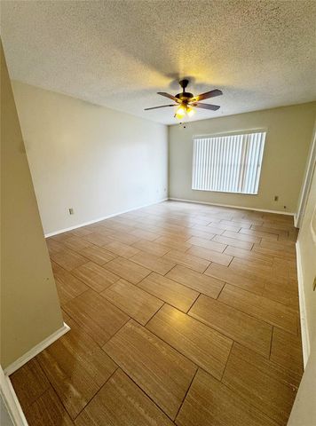 12003 SULA STREET, Orlando, FL 32837