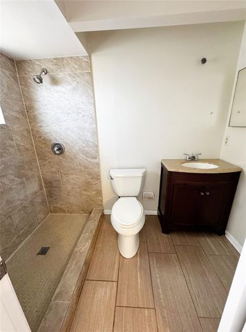 12003 SULA STREET, Orlando, FL 32837