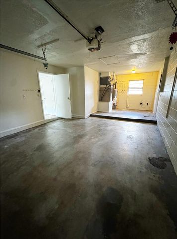 12003 SULA STREET, Orlando, FL 32837