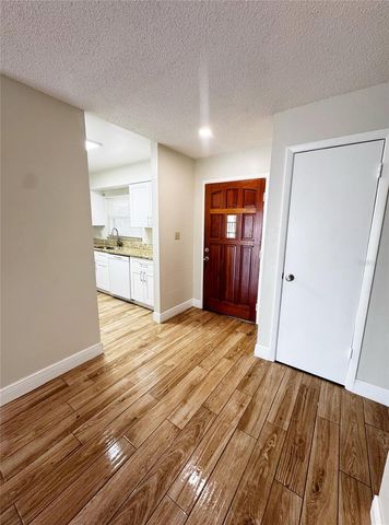 12003 SULA STREET, Orlando, FL 32837