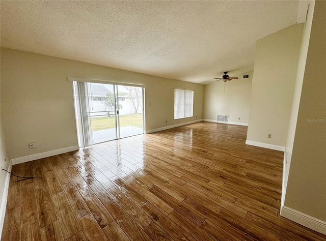 12003 SULA STREET, Orlando, FL 32837