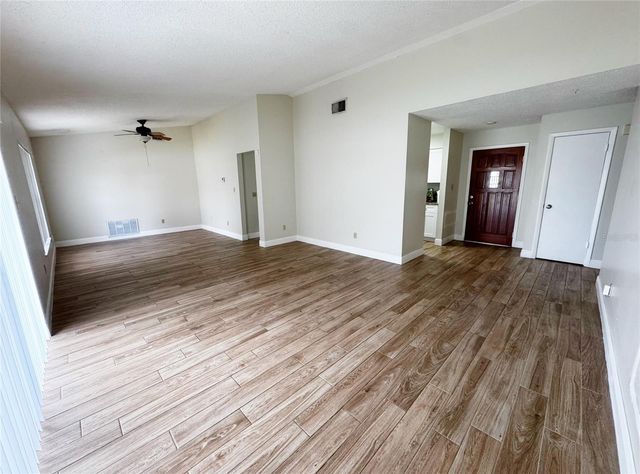 12003 SULA STREET, Orlando, FL 32837