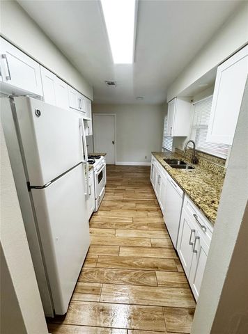 12003 SULA STREET, Orlando, FL 32837