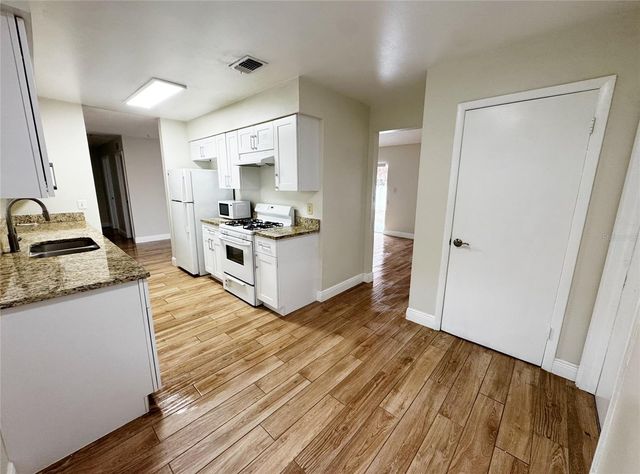 12003 SULA STREET, Orlando, FL 32837