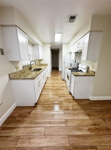 12003 SULA STREET, Orlando, FL 32837