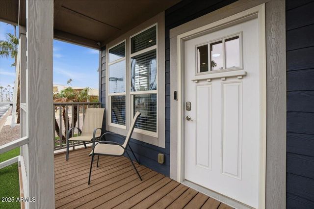 2929 E Main Street E 108, Mesa, AZ 85213