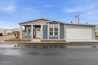 2929 E Main Street E 108, Mesa, AZ 85213