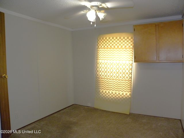 18265 Robin Oaks Drive, Gulfport, MS 39503