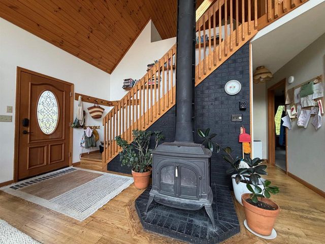 N4716 3rd Avenue, Oxford, WI 53952