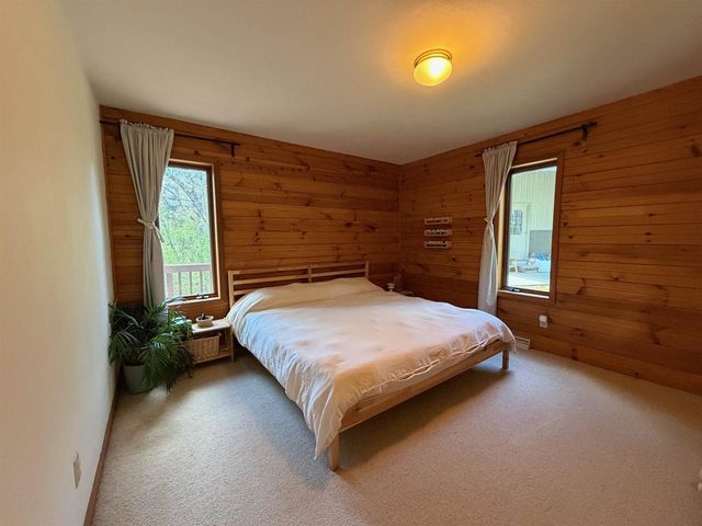N4716 3rd Avenue, Oxford, WI 53952