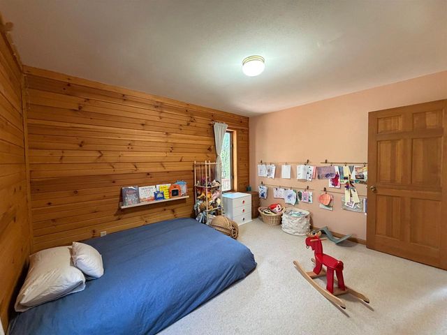 N4716 3rd Avenue, Oxford, WI 53952