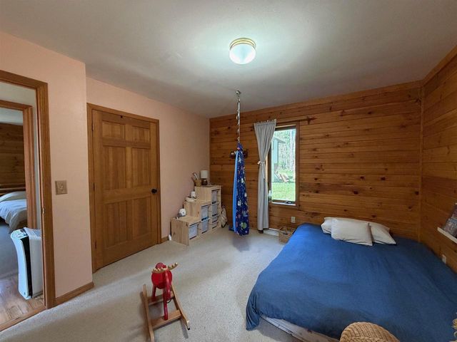 N4716 3rd Avenue, Oxford, WI 53952