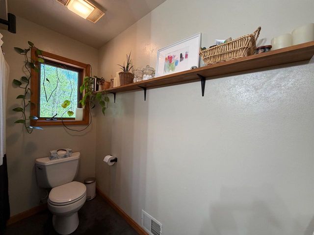 N4716 3rd Avenue, Oxford, WI 53952