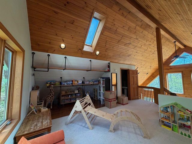 N4716 3rd Avenue, Oxford, WI 53952