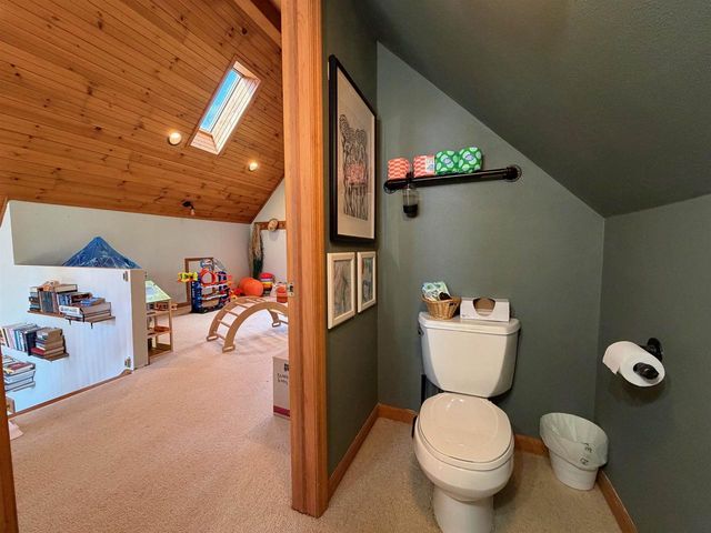 N4716 3rd Avenue, Oxford, WI 53952