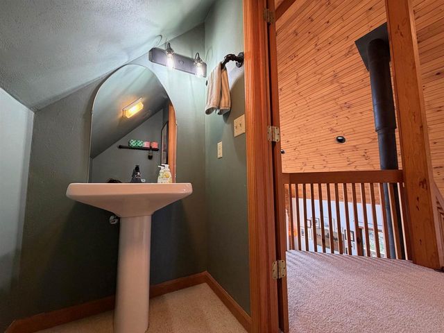 N4716 3rd Avenue, Oxford, WI 53952