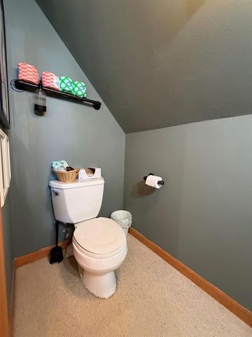N4716 3rd Avenue, Oxford, WI 53952