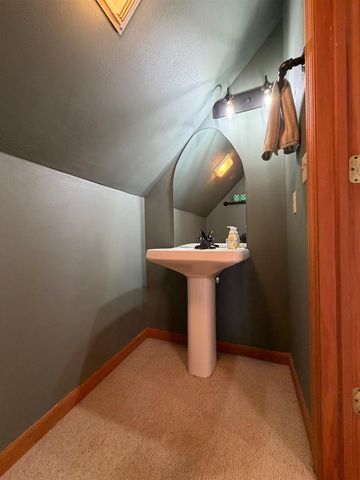 N4716 3rd Avenue, Oxford, WI 53952