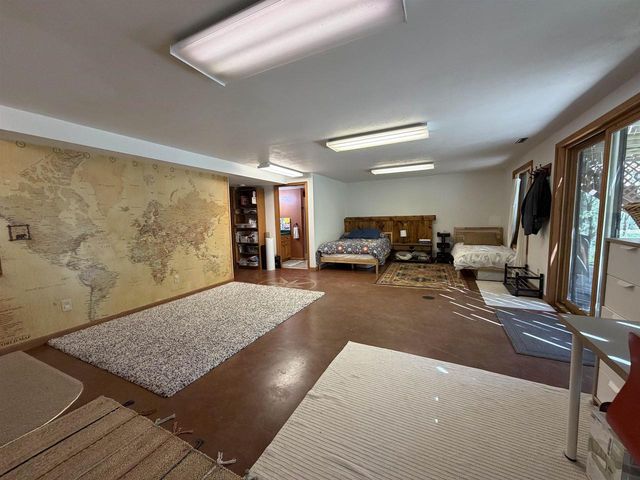 N4716 3rd Avenue, Oxford, WI 53952