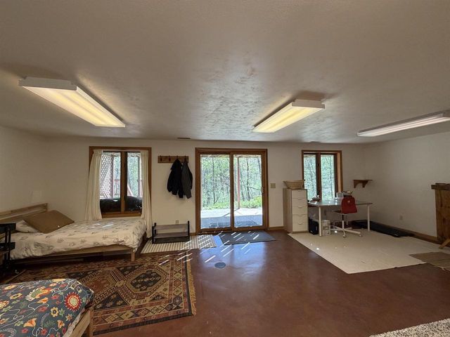 N4716 3rd Avenue, Oxford, WI 53952